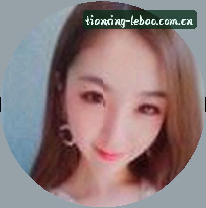 王强